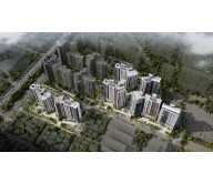 HDC현대산업개발,…